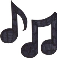 MUSIC NOTES.jpg MUSIC NOTES.jpg